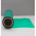 Green TTR  85mm*300m Wax/Resin Good definition